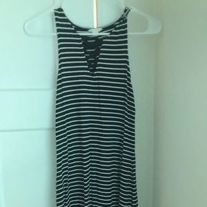 Great fit for all body types! Amazing material!